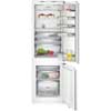 Холодильник SIEMENS KI 34NP60